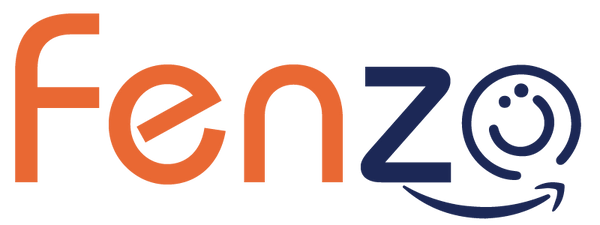 Fenzo -  "Big WOW, Small Price"